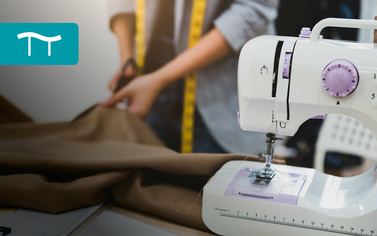 a guide to choosing the right company for your industrial sewn products