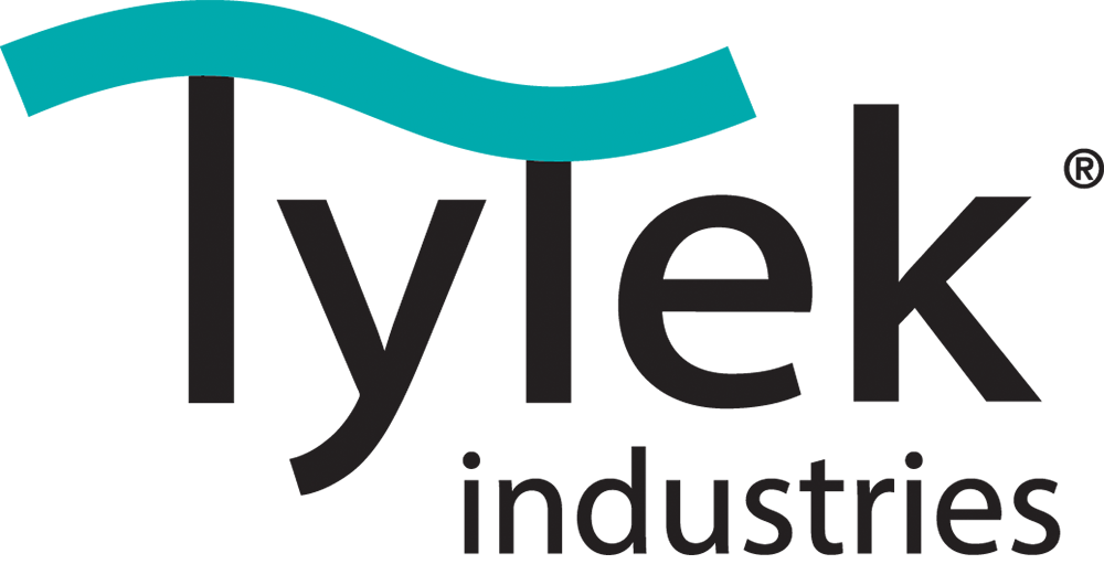 TyTek Industries